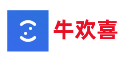 灵宝市佳宝建筑工程有限公司